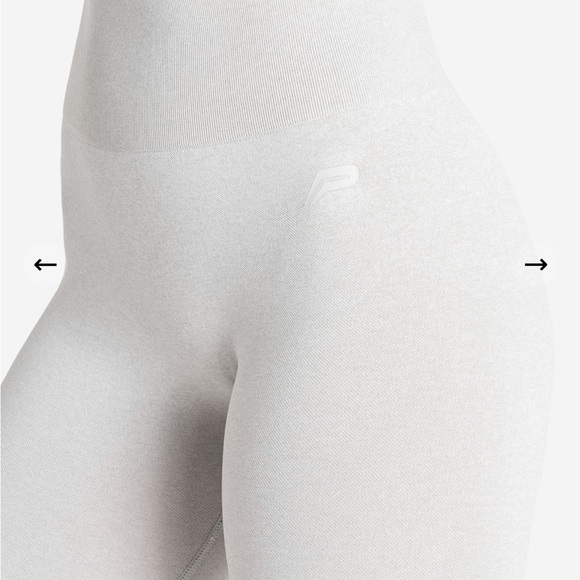 Persue Fitness Core leggings - Picture 2 of 7